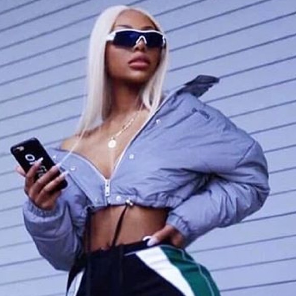 Shades - Picture 2 of 2